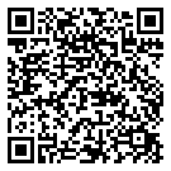 kod QR z danymi kontaktowymi 35066788800000