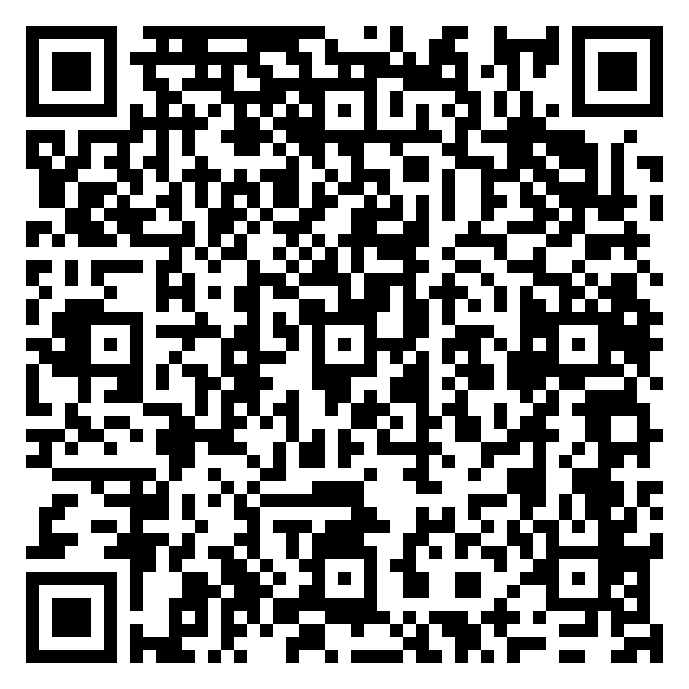 kod QR z danymi kontaktowymi 93072791400000