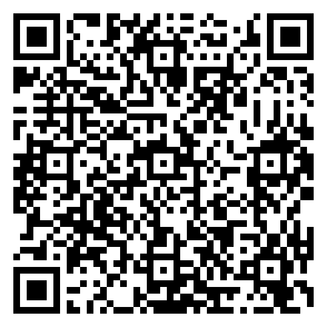 kod QR z danymi kontaktowymi 52620075000000