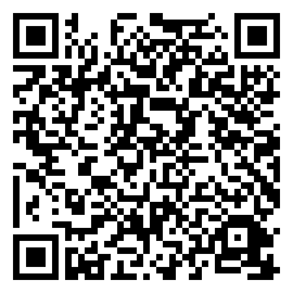 kod QR z danymi kontaktowymi 36719075000000
