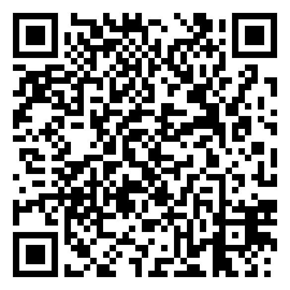 kod QR z danymi kontaktowymi 02197965400000