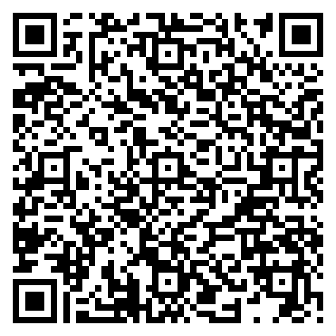 kod QR z danymi kontaktowymi 36647206600000