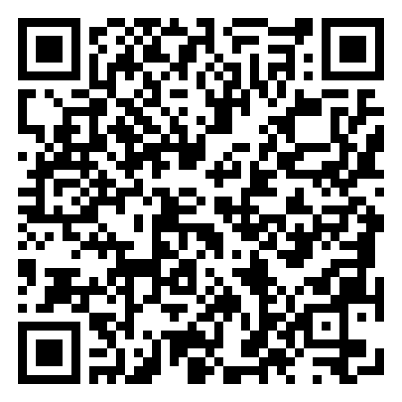 kod QR z danymi kontaktowymi 38083920200000
