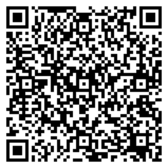 kod QR z danymi kontaktowymi 54149000500000