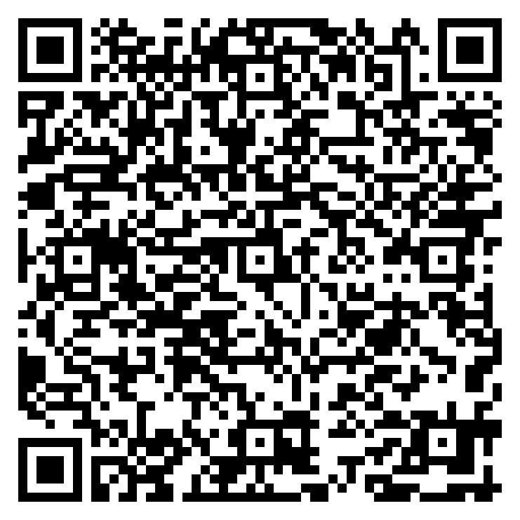 kod QR z danymi kontaktowymi 38272753600000