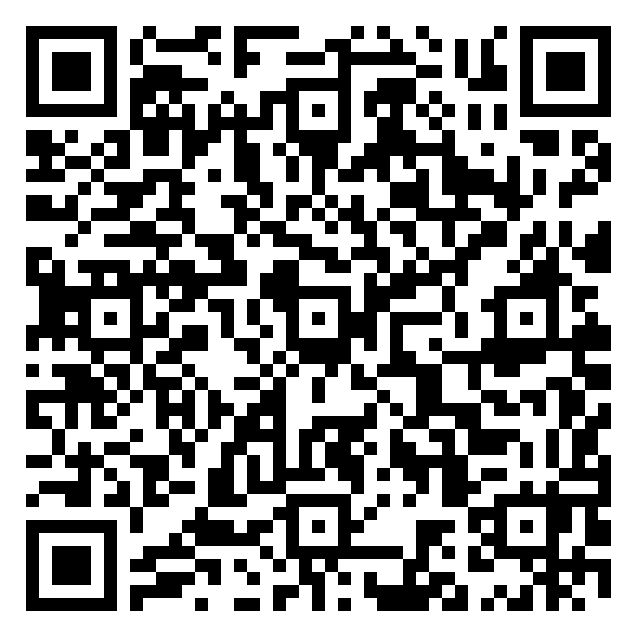 kod QR z danymi kontaktowymi 38561029500000