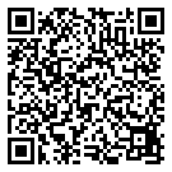 kod QR z danymi kontaktowymi 52328739900000