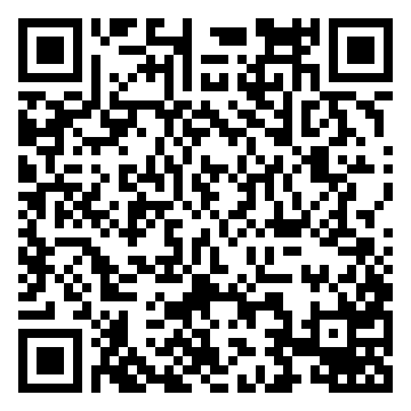 kod QR z danymi kontaktowymi 54281692800000