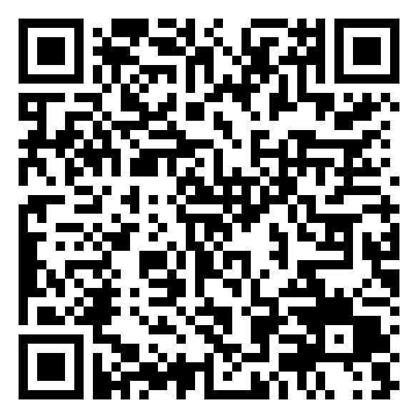 kod QR z danymi kontaktowymi 52290366600000