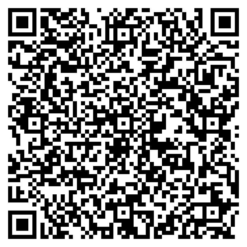 kod QR z danymi kontaktowymi 73165519800000