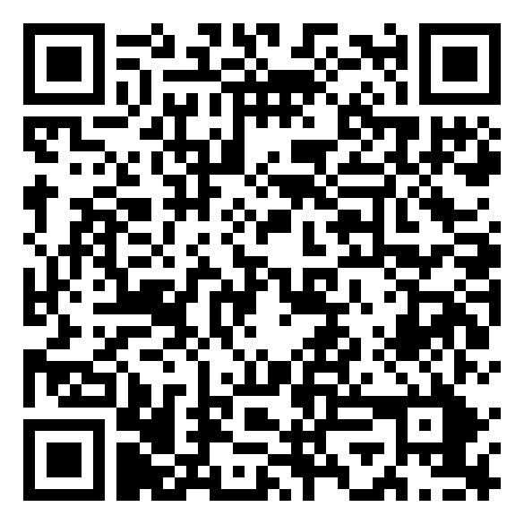 kod QR z danymi kontaktowymi 52958245500000