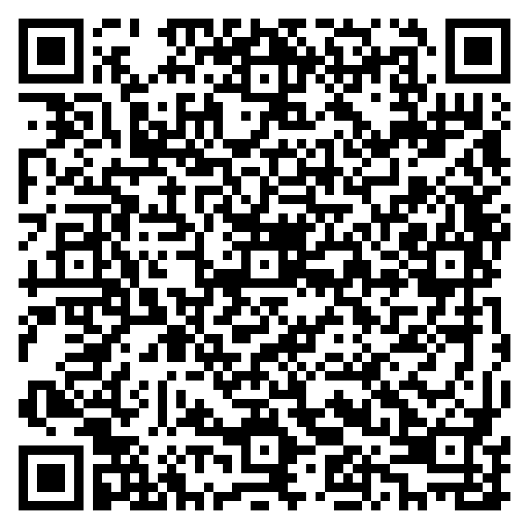 kod QR z danymi kontaktowymi 38458038500000