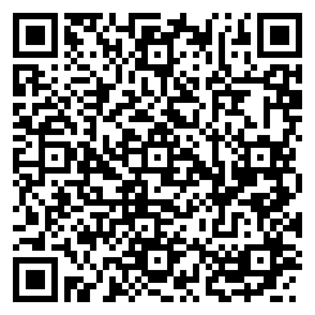 kod QR z danymi kontaktowymi 38337441300000