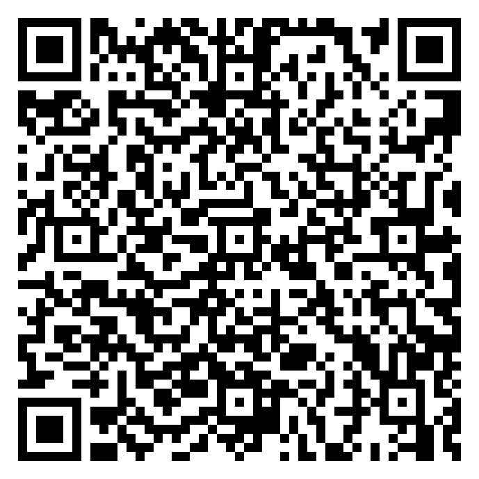 kod QR z danymi kontaktowymi 52220940500000