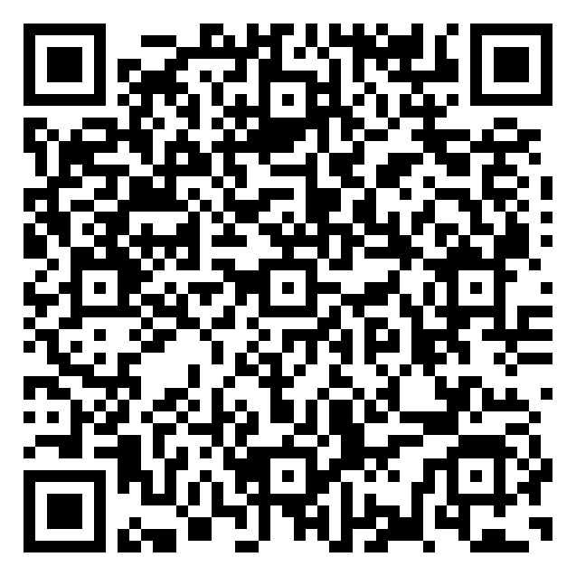 kod QR z danymi kontaktowymi 25152495800000