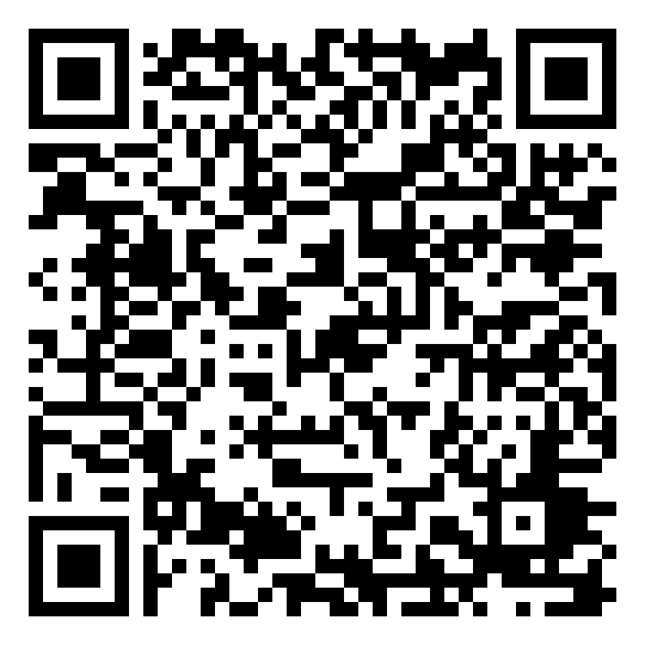 kod QR z danymi kontaktowymi 63025472100000