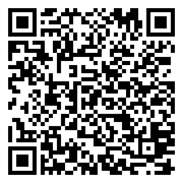 kod QR z danymi kontaktowymi 38414203000000