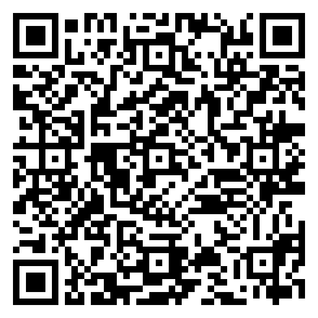 kod QR z danymi kontaktowymi 38771414200000