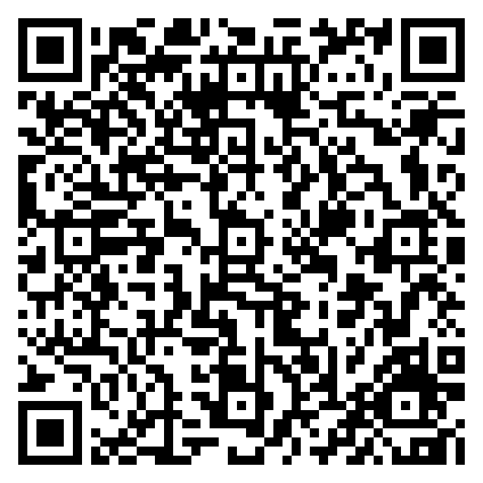 kod QR z danymi kontaktowymi 36962212900000