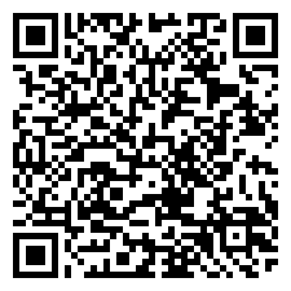 kod QR z danymi kontaktowymi 52044316600000