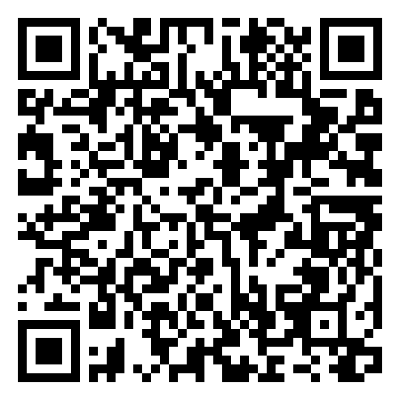 kod QR z danymi kontaktowymi 52210729000000
