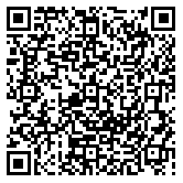 kod QR z danymi kontaktowymi 36317194400000
