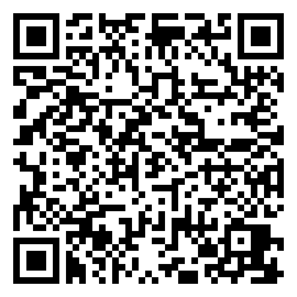 kod QR z danymi kontaktowymi 54042745300000