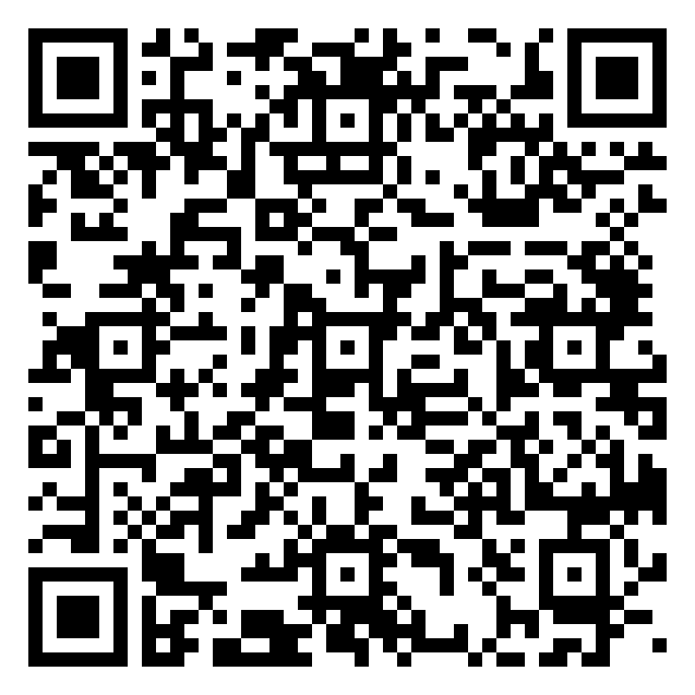 kod QR z danymi kontaktowymi 36755578800000