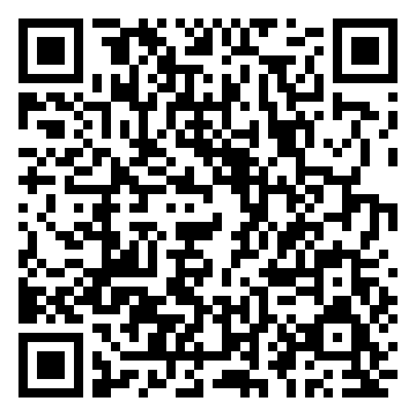kod QR z danymi kontaktowymi 16026611300000