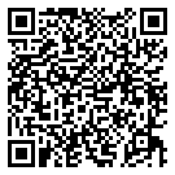 kod QR z danymi kontaktowymi 52285837400000
