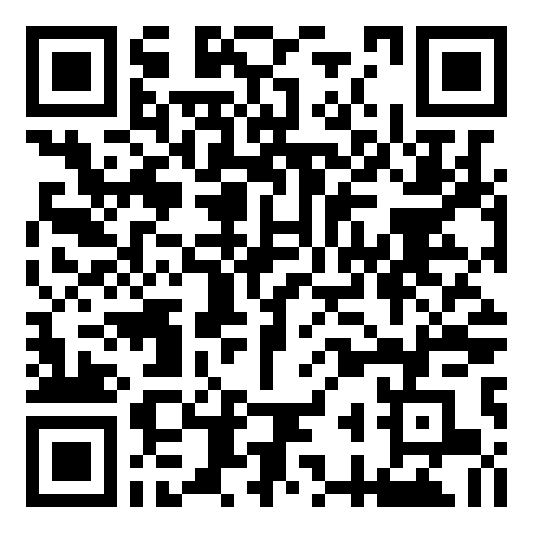 kod QR z danymi kontaktowymi 69063795800000