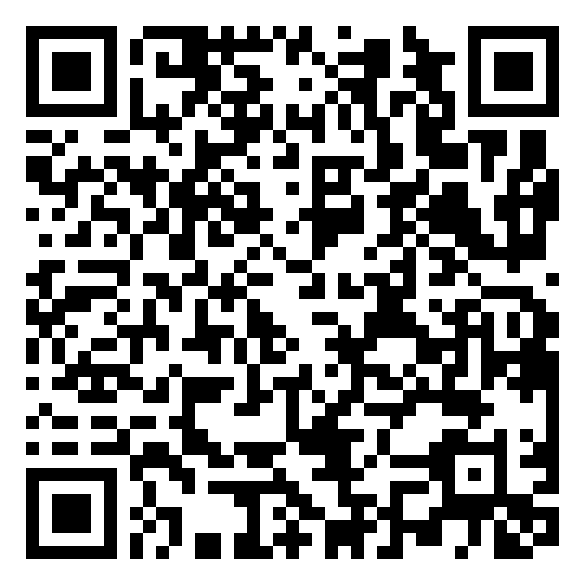 kod QR z danymi kontaktowymi 52940472000000