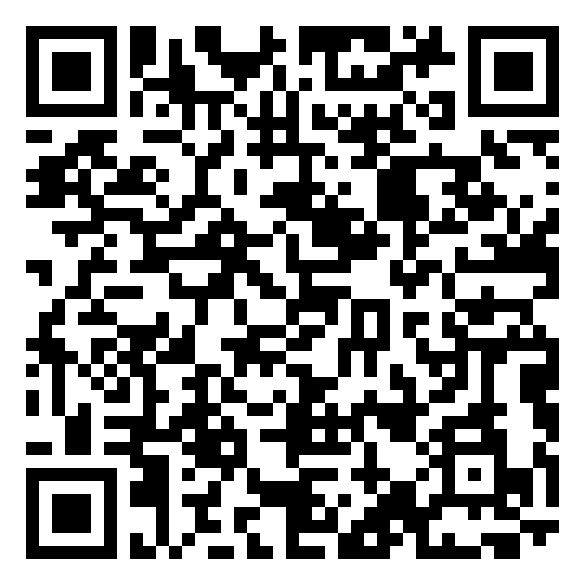 kod QR z danymi kontaktowymi 52282224100000