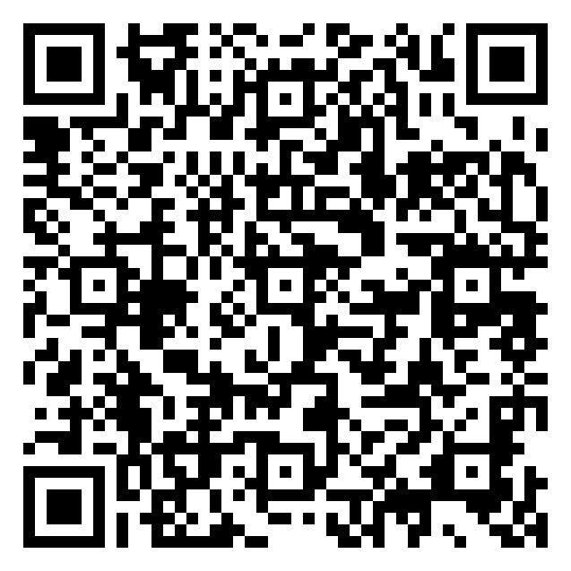 kod QR z danymi kontaktowymi 10158085800000