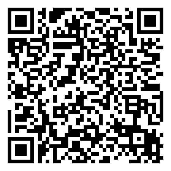 kod QR z danymi kontaktowymi 38334566000000