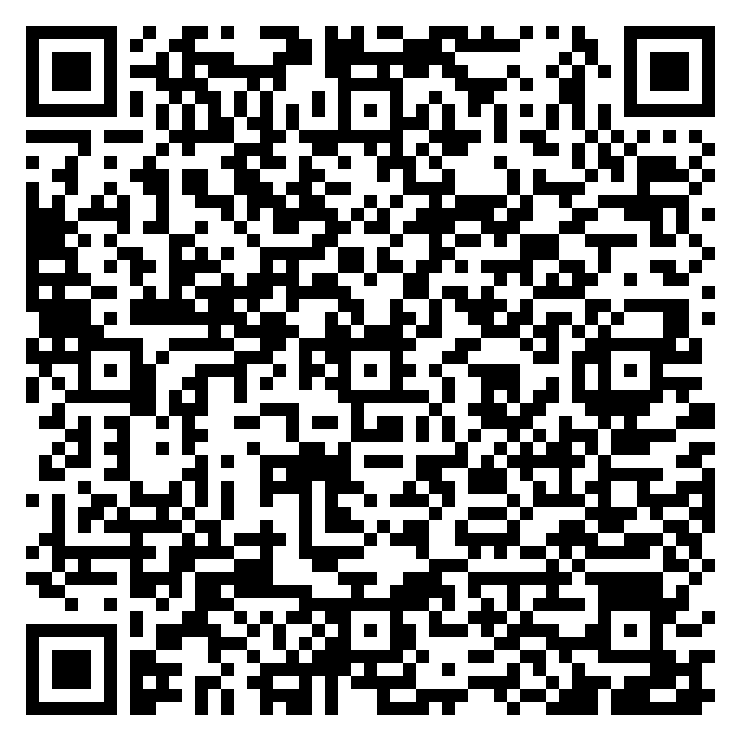 kod QR z danymi kontaktowymi 54042051100000