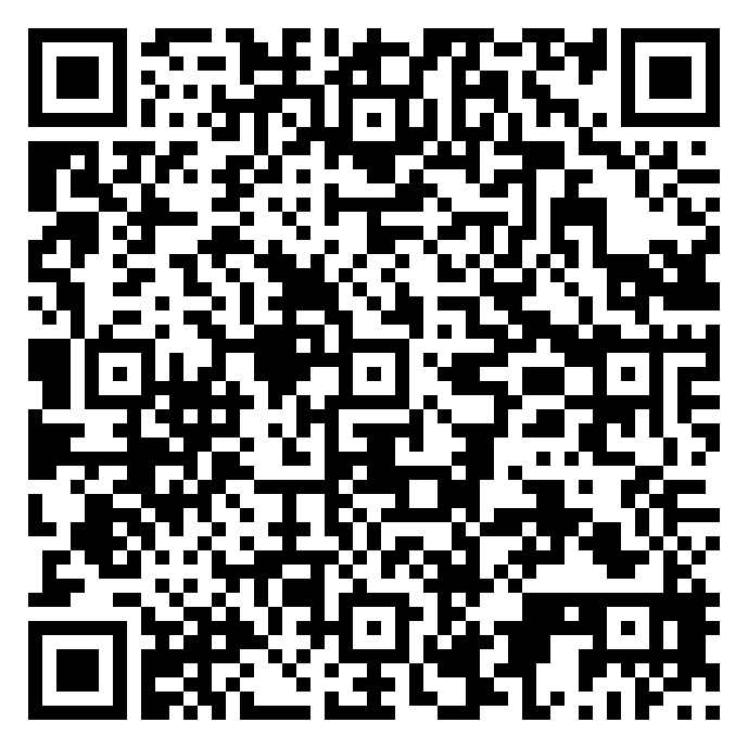 kod QR z danymi kontaktowymi 36737470400000