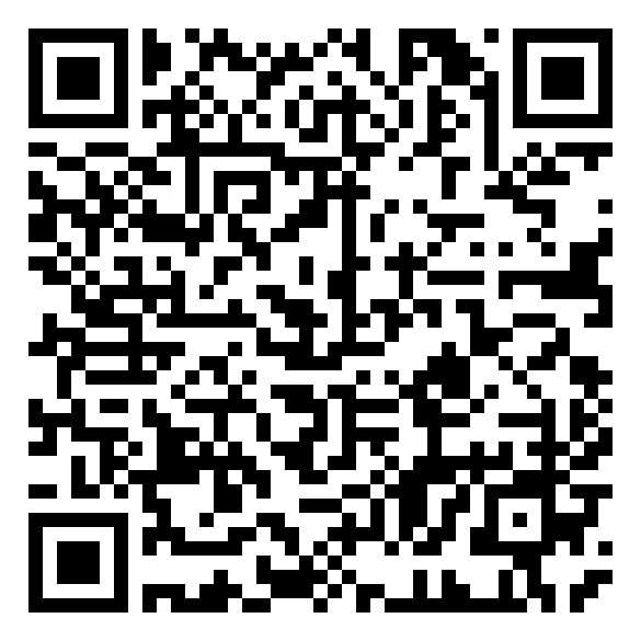 kod QR z danymi kontaktowymi 52106075700000