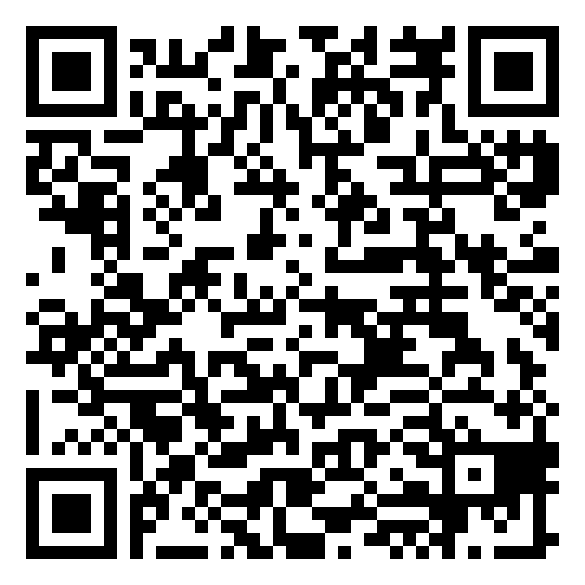 kod QR z danymi kontaktowymi 19018135600000