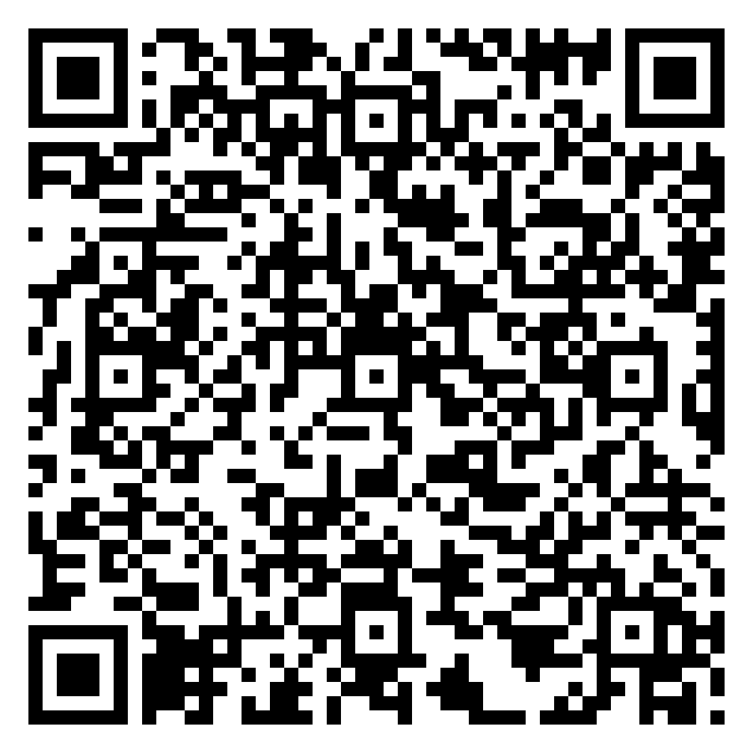 kod QR z danymi kontaktowymi 52406680300000