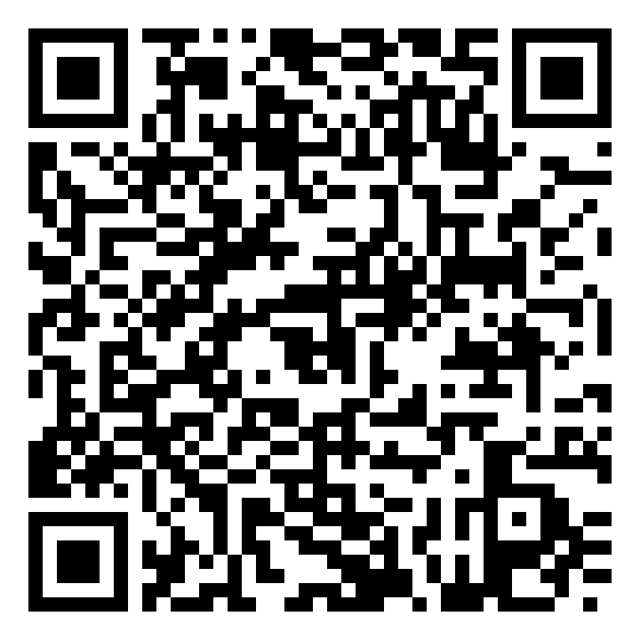 kod QR z danymi kontaktowymi 02035210800000