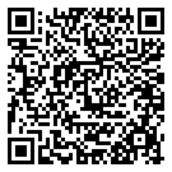 kod QR z danymi kontaktowymi 43072183800000