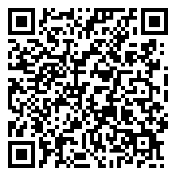 kod QR z danymi kontaktowymi 38165170700000