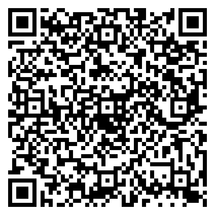 kod QR z danymi kontaktowymi 14032277800000