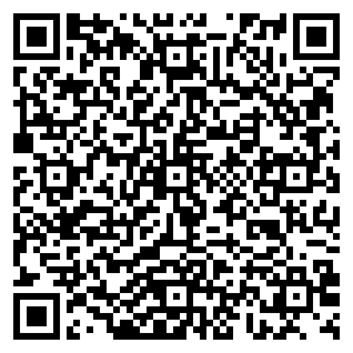 kod QR z danymi kontaktowymi 10145215500000