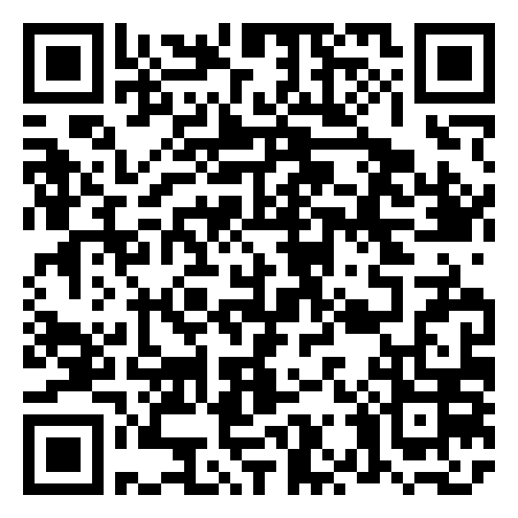 kod QR z danymi kontaktowymi 36920727000000