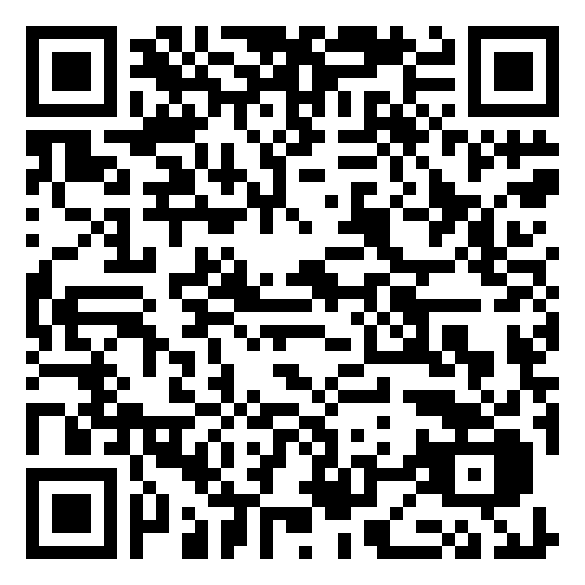 kod QR z danymi kontaktowymi 52731854700000