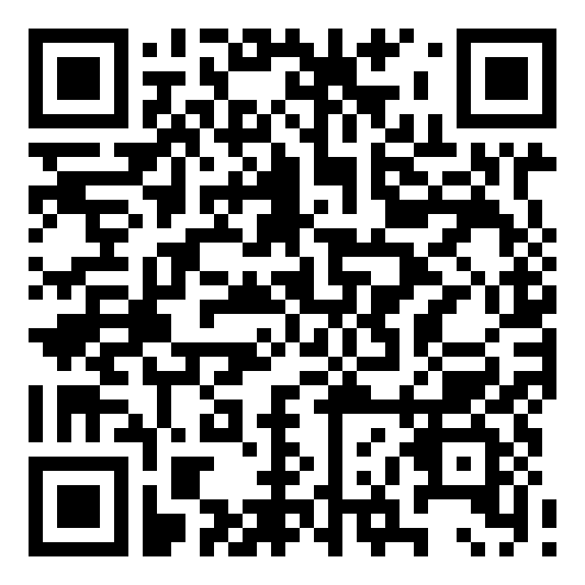 kod QR z danymi kontaktowymi 34143180700000
