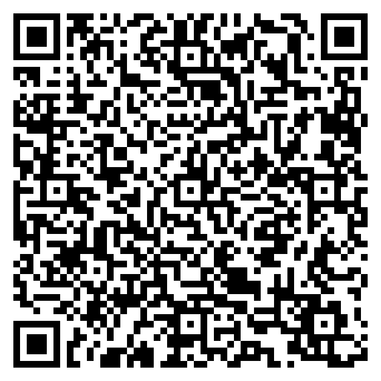 kod QR z danymi kontaktowymi 97068725300000