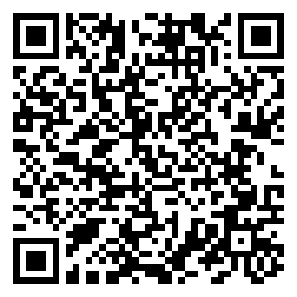 kod QR z danymi kontaktowymi 14729578300000
